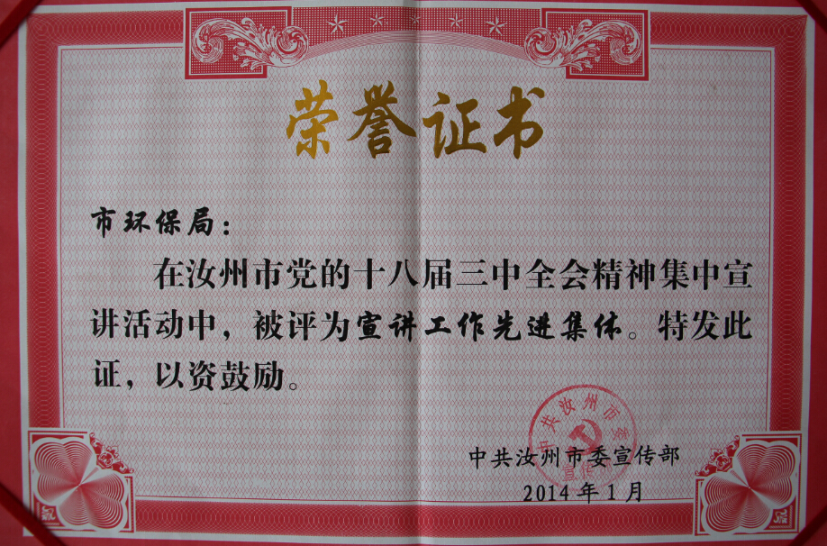 ���������Ƚ�����