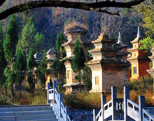 �����Ļ���ԴԶ����