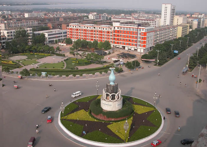 �������б�