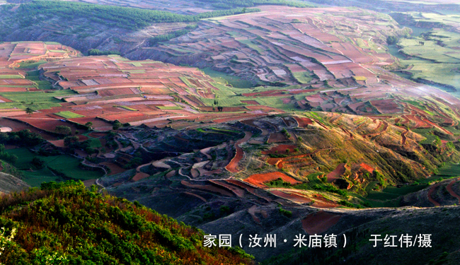 ��������ʵ��