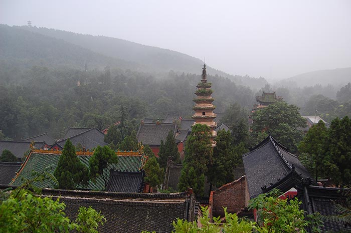 ���ݷ�Ѩ������